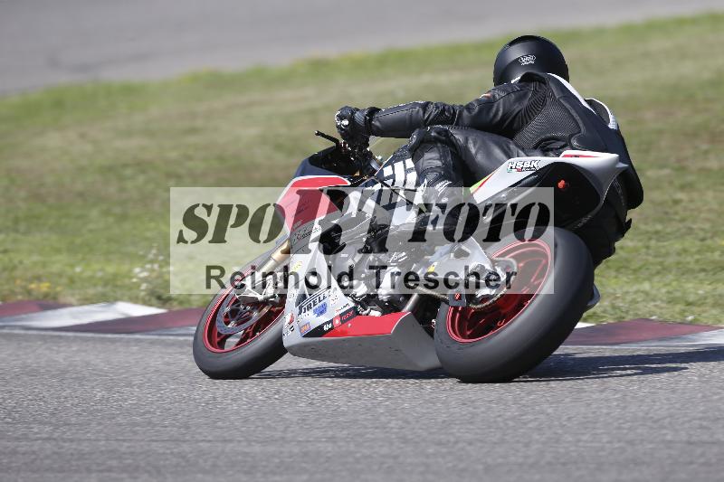 /26 23.07.2026  Speer Racing ADR/Gruppe gelb/3